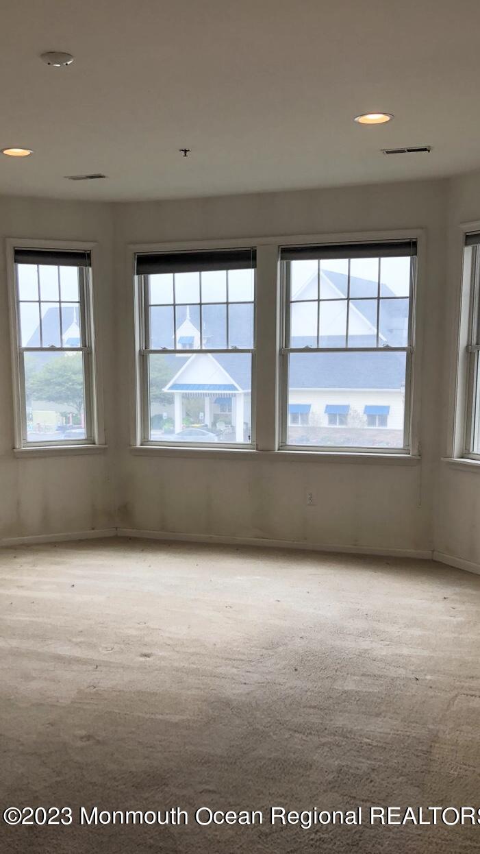 11 Cooper Avenue