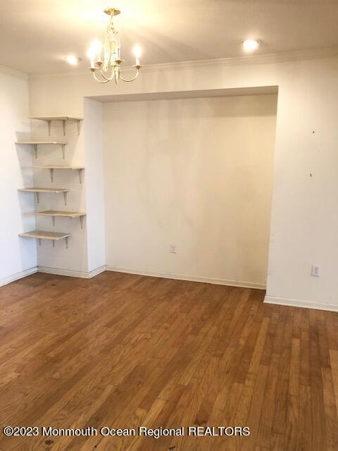 11 Cooper Avenue