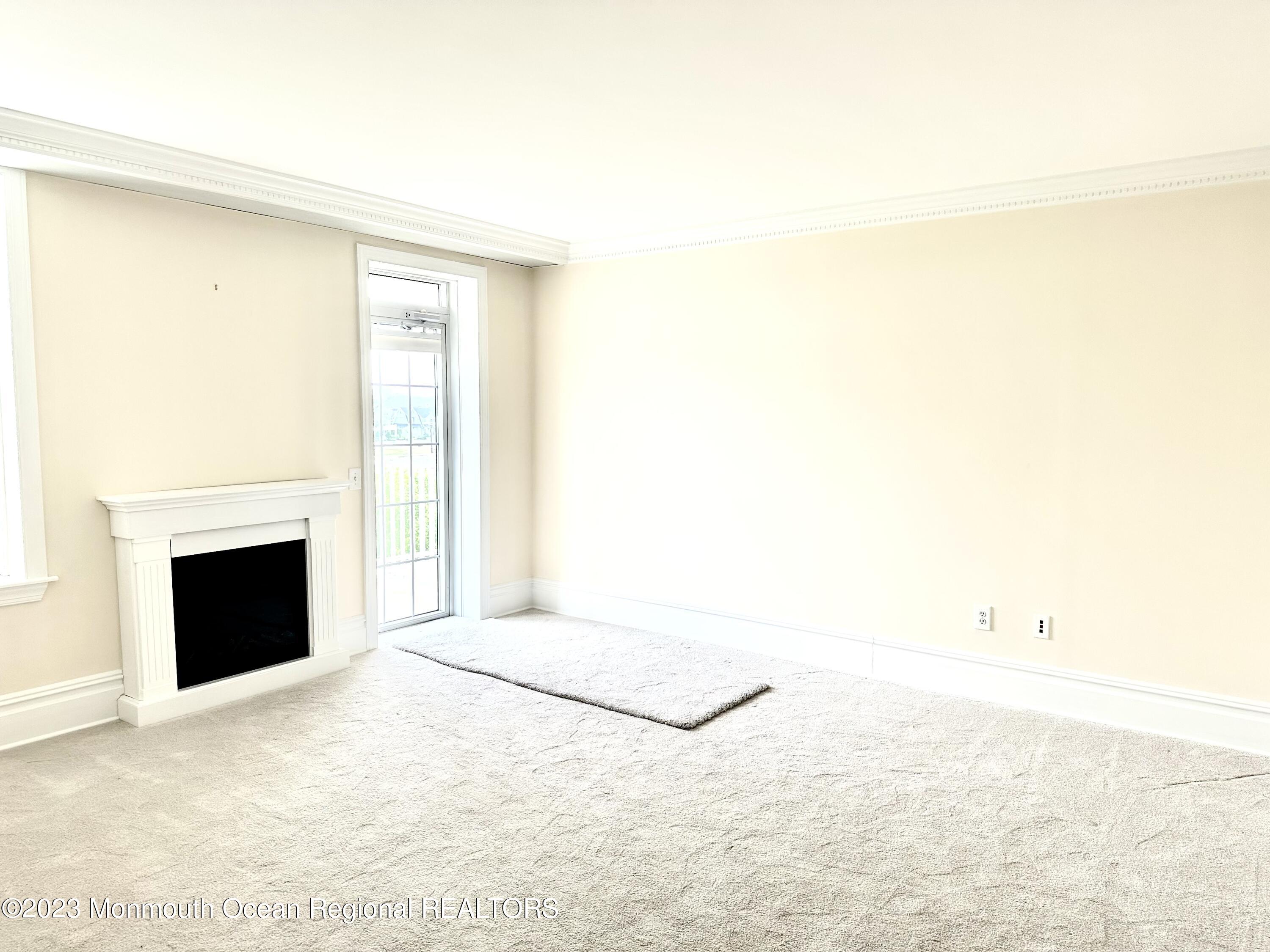 700 Ocean Avenue
