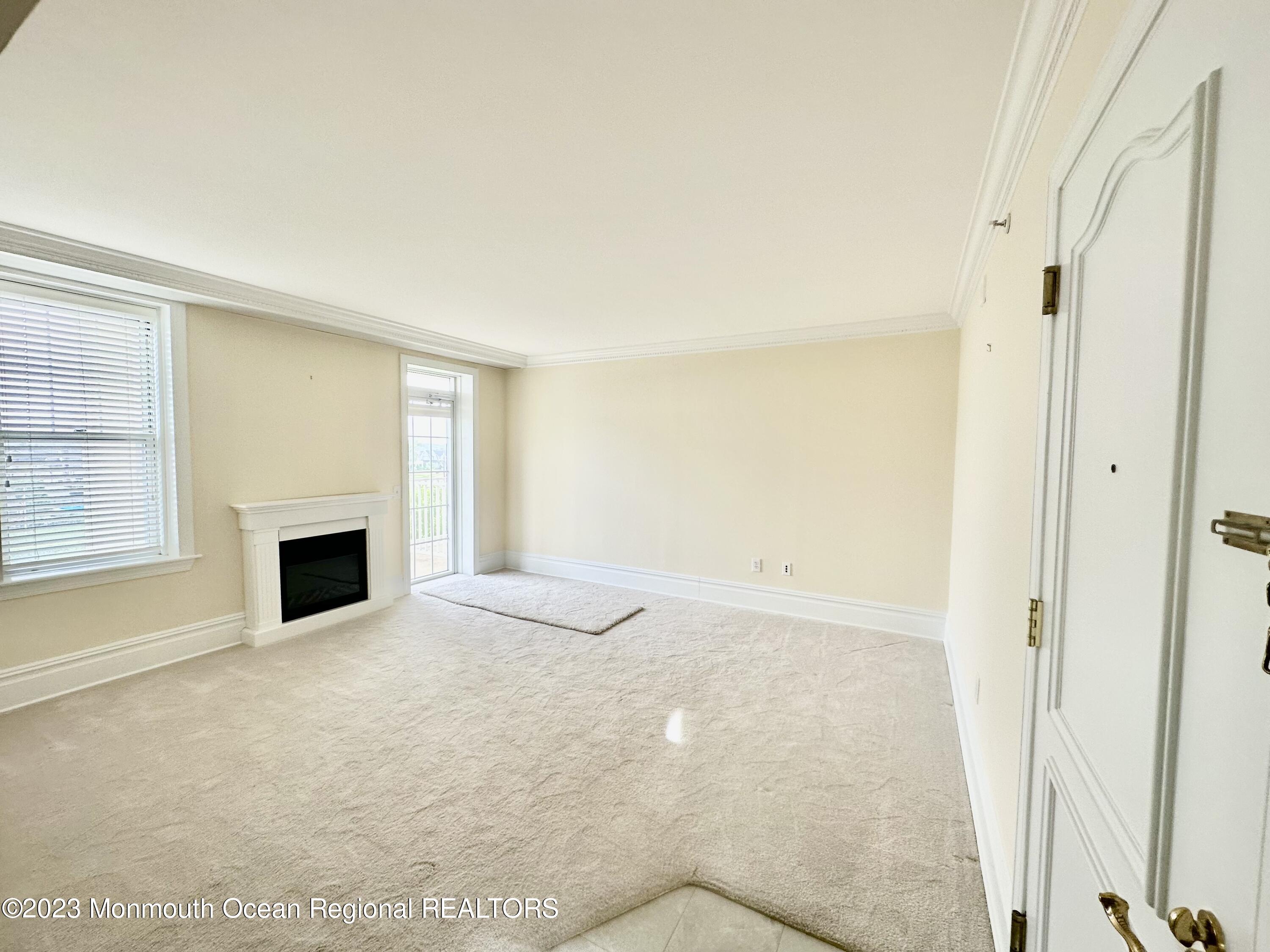 700 Ocean Avenue