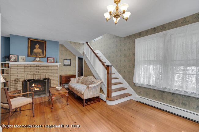 220 Ludlow Avenue