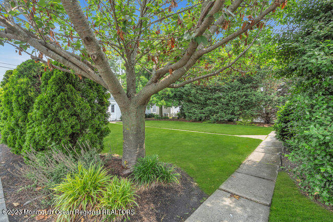 220 Ludlow Avenue