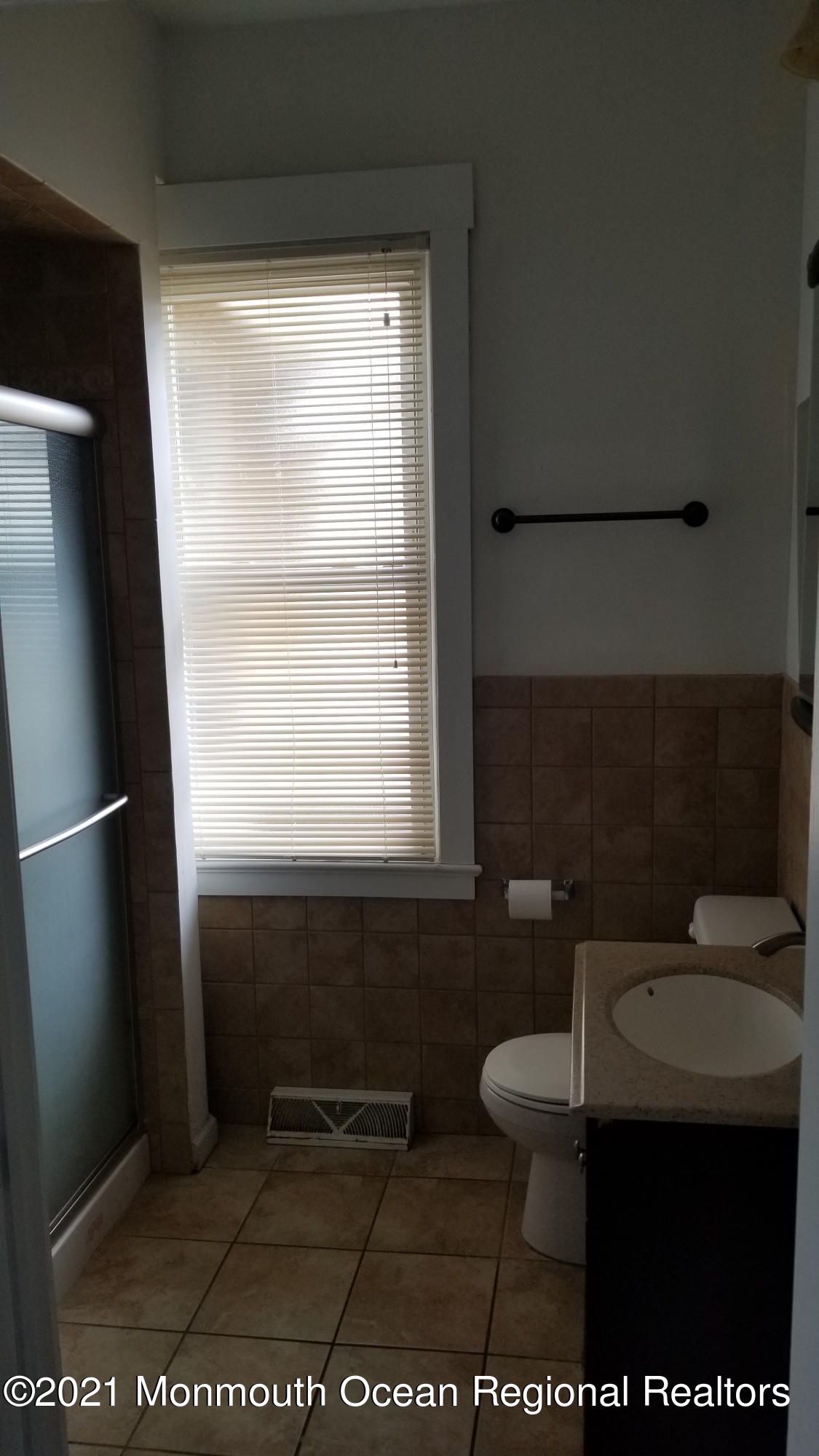 800 A Street Unit: WINTER