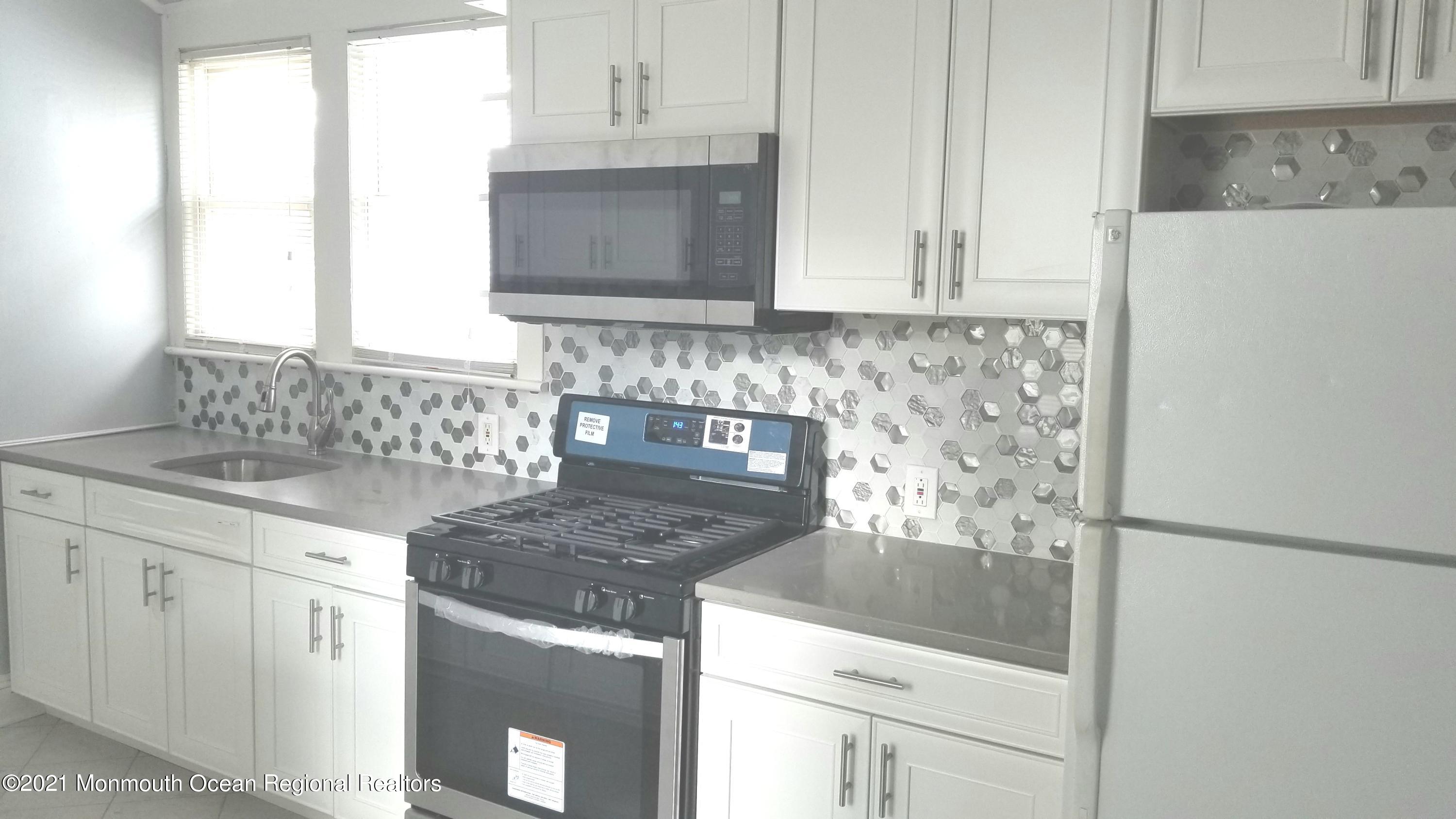 800 A Street Unit: WINTER