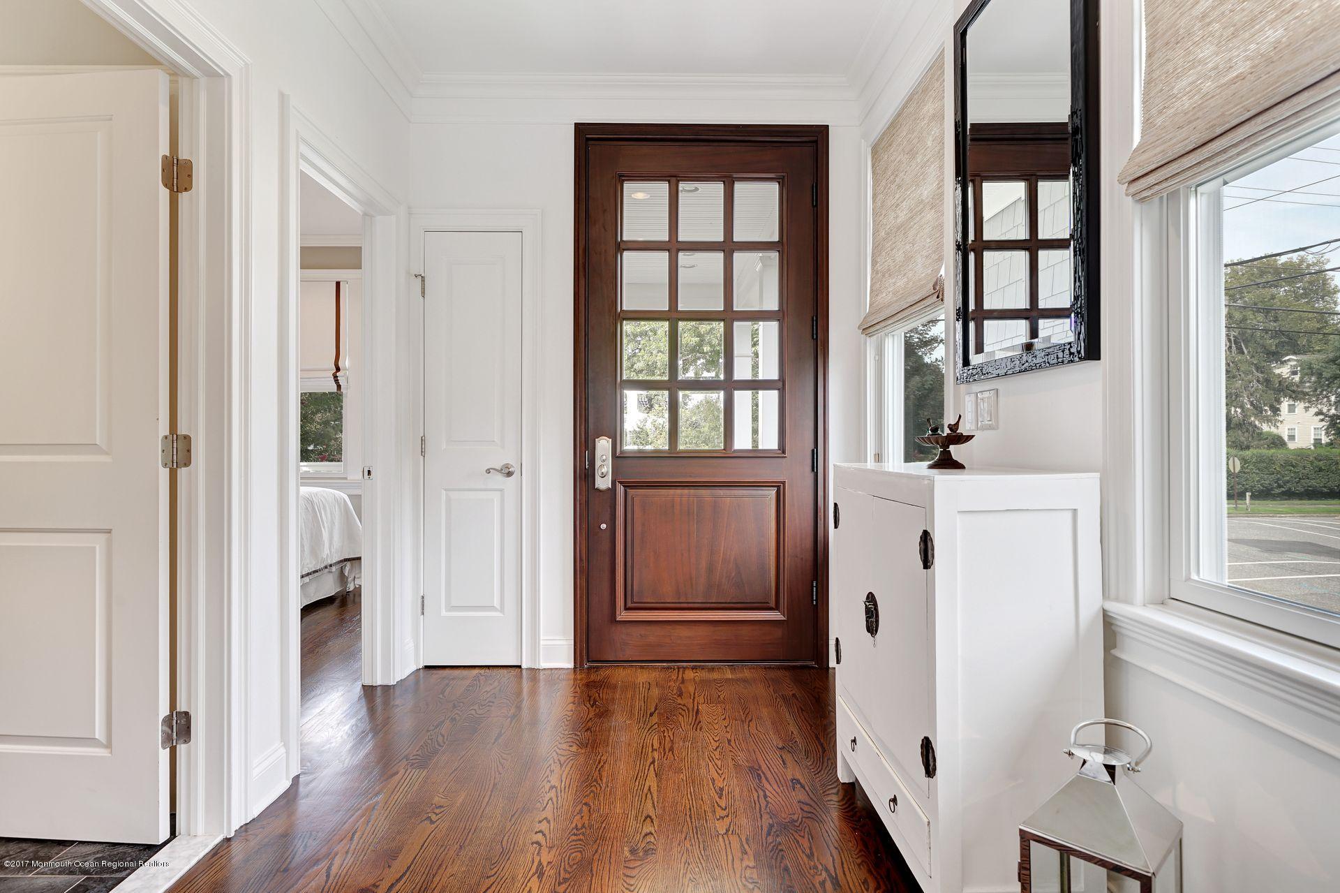 401 Monmouth Avenue Unit: SUMMER