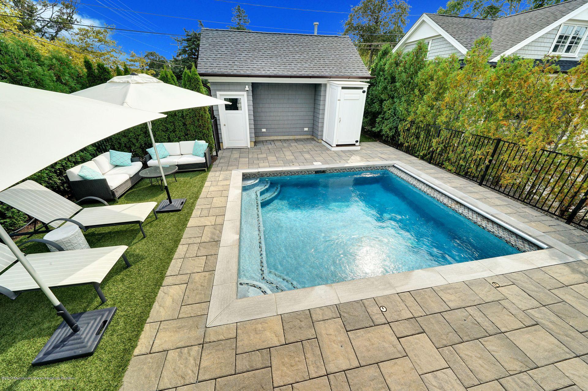 401 Monmouth Avenue Unit: SUMMER