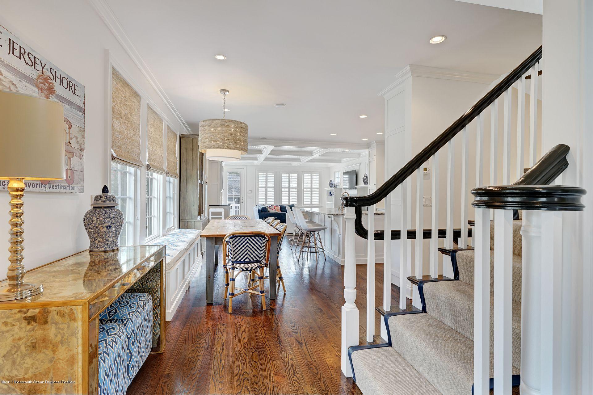 401 Monmouth Avenue Unit: SUMMER
