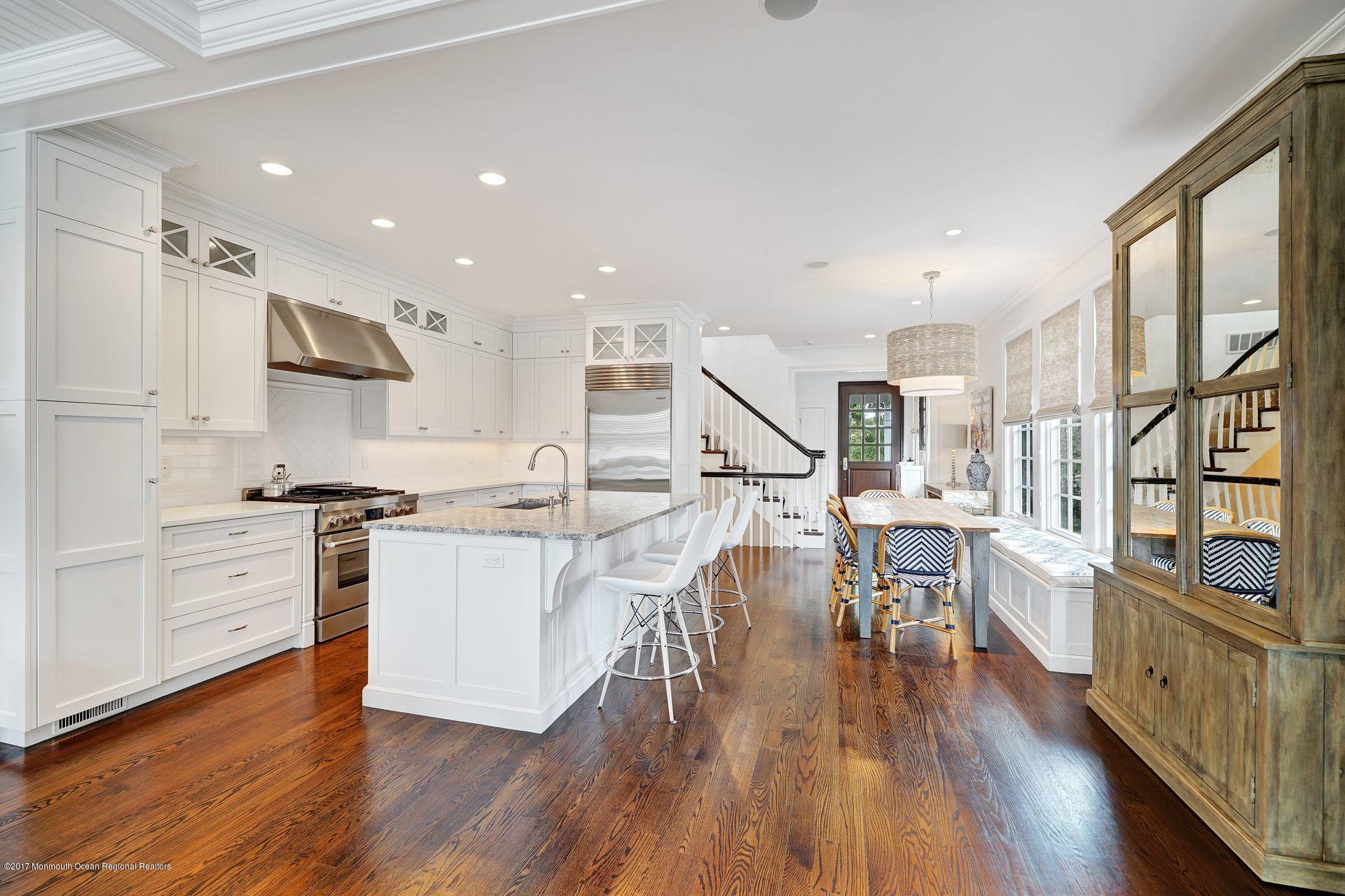 401 Monmouth Avenue Unit: SUMMER