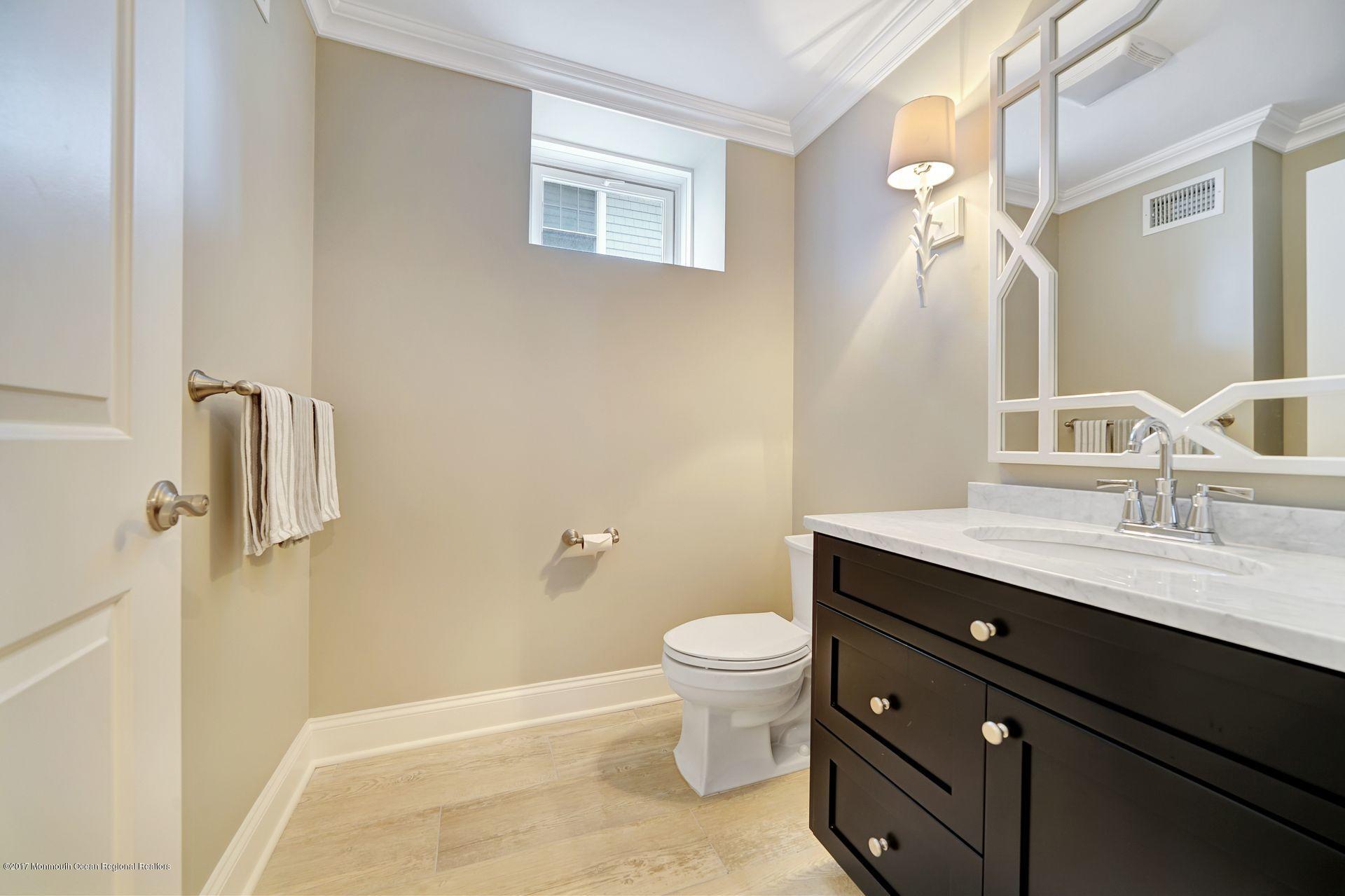 401 Monmouth Avenue Unit: SUMMER