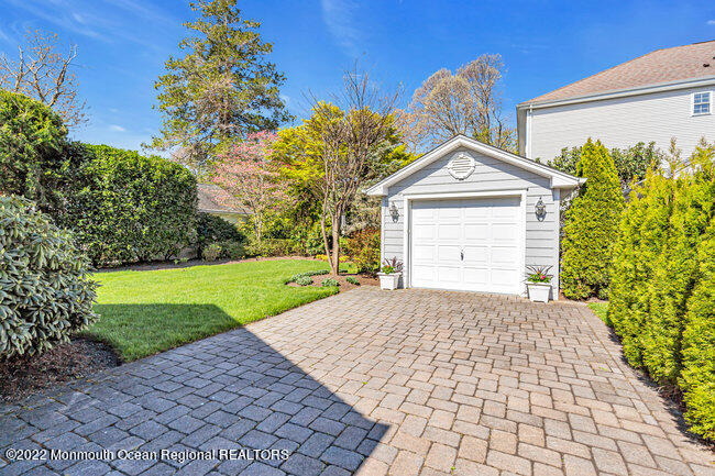 1405 4th Avenue Unit: SUMMER WEEKLY