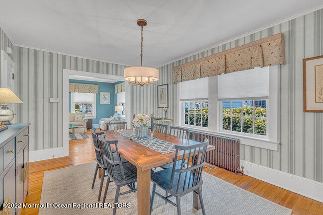 1405 4th Avenue Unit: SUMMER WEEKLY