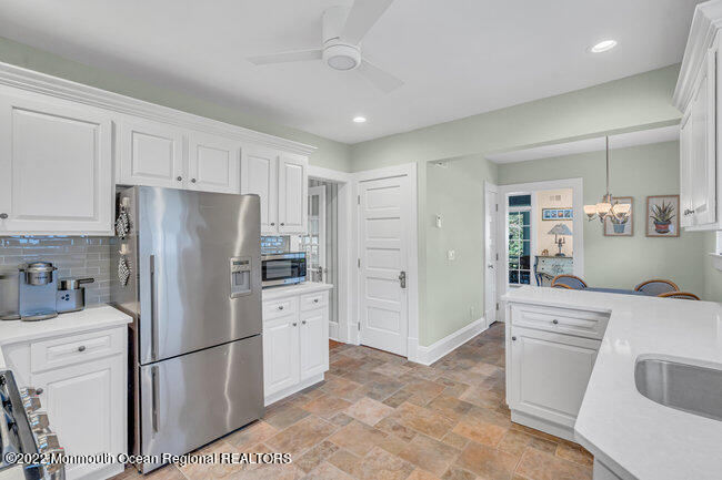 1405 4th Avenue Unit: SUMMER WEEKLY