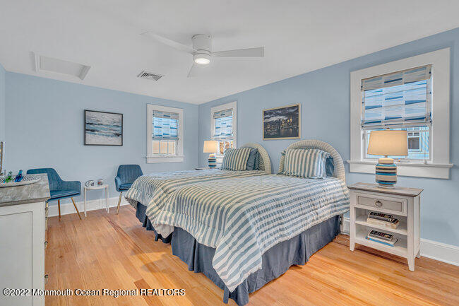 1405 4th Avenue Unit: SUMMER WEEKLY