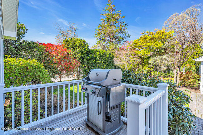 1405 4th Avenue Unit: SUMMER WEEKLY