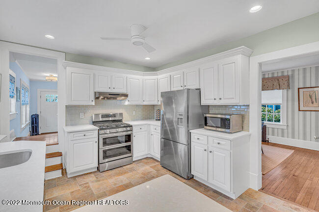 1405 4th Avenue Unit: SUMMER WEEKLY