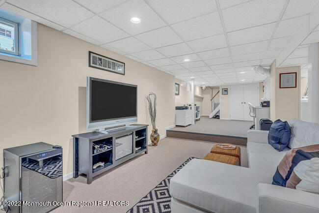 1405 4th Avenue Unit: SUMMER WEEKLY