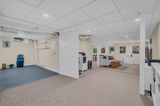 1405 4th Avenue Unit: SUMMER WEEKLY