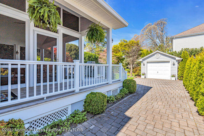 1405 4th Avenue Unit: SUMMER WEEKLY
