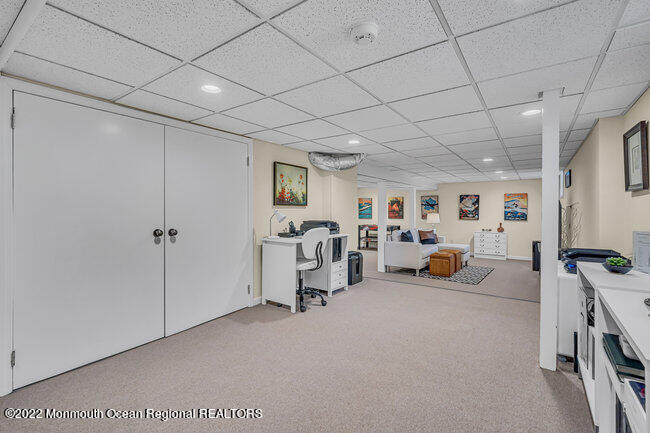 1405 4th Avenue Unit: SUMMER WEEKLY