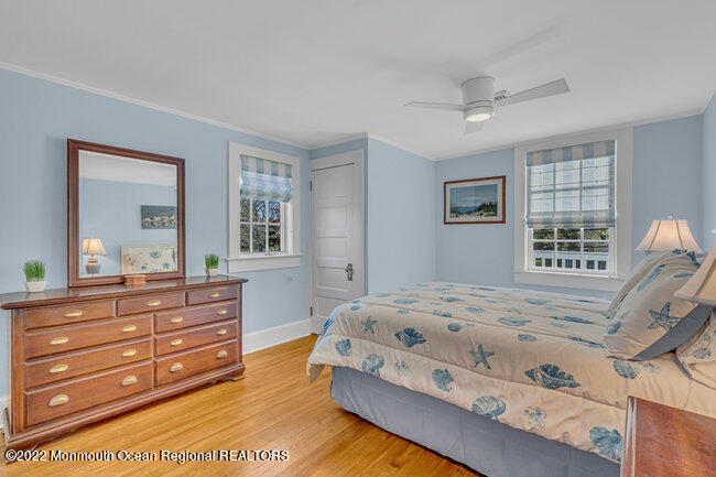 1405 4th Avenue Unit: SUMMER WEEKLY