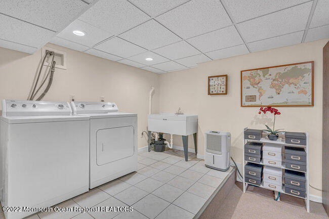1405 4th Avenue Unit: SUMMER WEEKLY