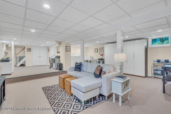1405 4th Avenue Unit: SUMMER WEEKLY