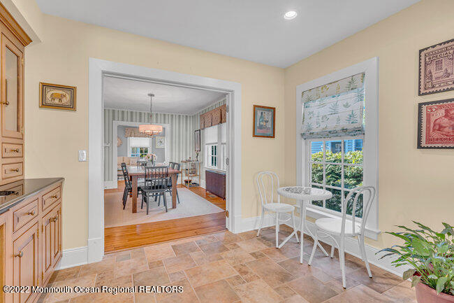 1405 4th Avenue Unit: SUMMER WEEKLY