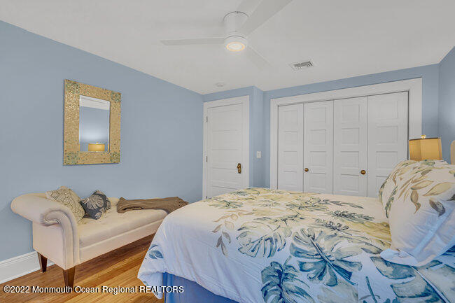 1405 4th Avenue Unit: SUMMER WEEKLY