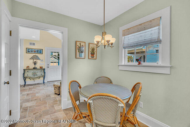 1405 4th Avenue Unit: SUMMER WEEKLY