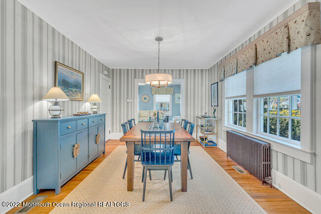1405 4th Avenue Unit: SUMMER WEEKLY