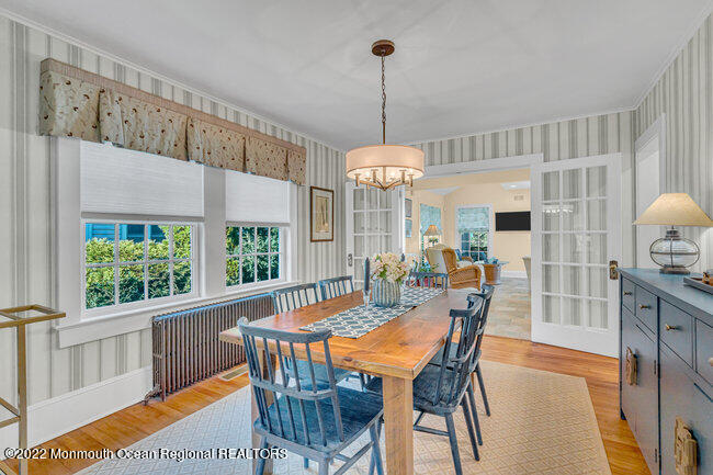 1405 4th Avenue Unit: SUMMER WEEKLY