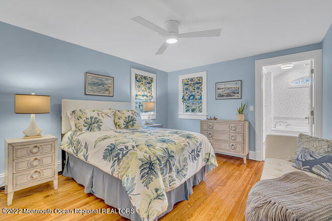 1405 4th Avenue Unit: SUMMER WEEKLY