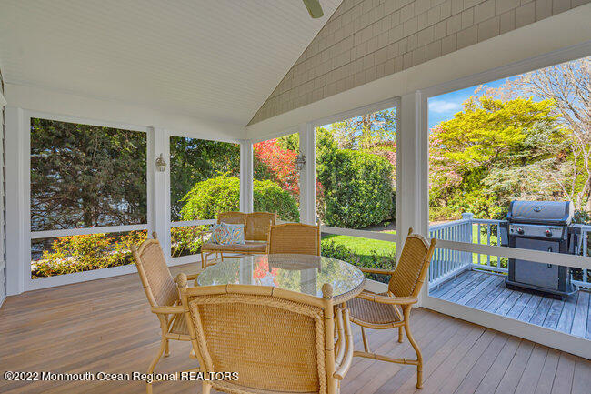 1405 4th Avenue Unit: SUMMER WEEKLY