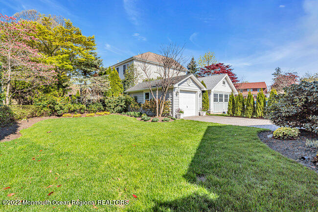 1405 4th Avenue Unit: SUMMER WEEKLY