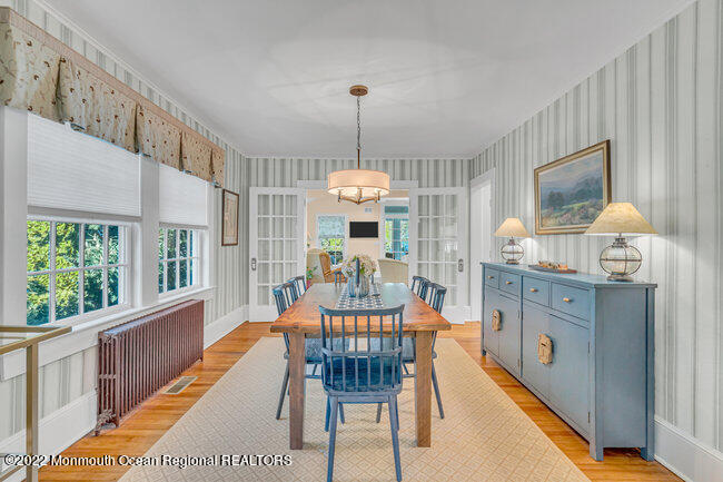 1405 4th Avenue Unit: SUMMER WEEKLY