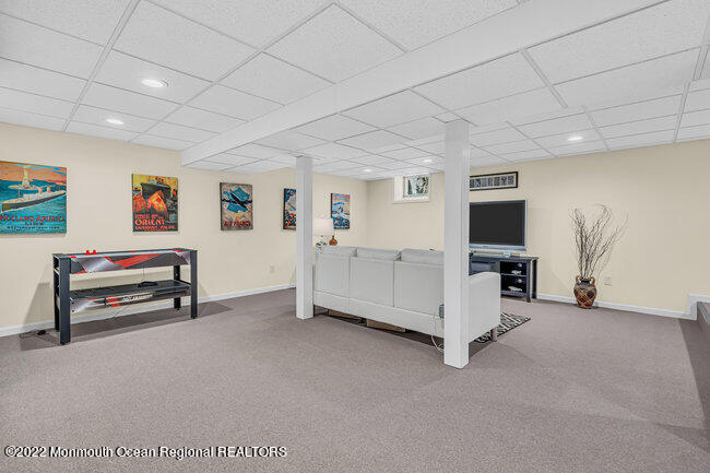 1405 4th Avenue Unit: SUMMER WEEKLY