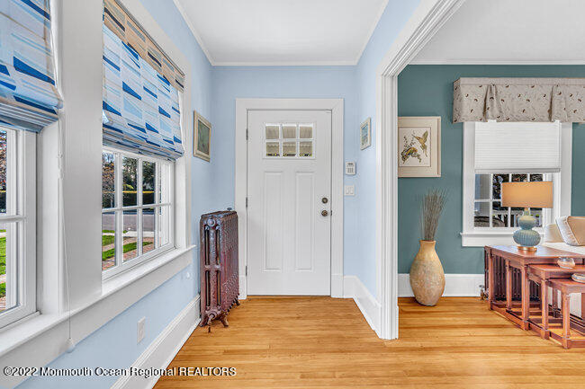 1405 4th Avenue Unit: SUMMER WEEKLY