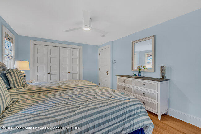 1405 4th Avenue Unit: SUMMER WEEKLY
