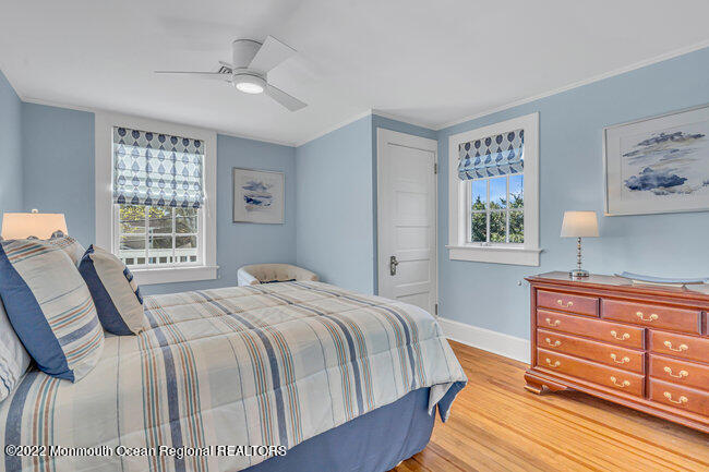 1405 4th Avenue Unit: SUMMER WEEKLY