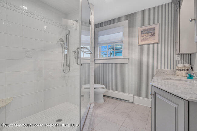 1405 4th Avenue Unit: SUMMER WEEKLY