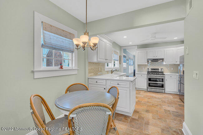 1405 4th Avenue Unit: SUMMER WEEKLY
