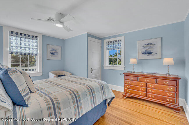 1405 4th Avenue Unit: SUMMER WEEKLY