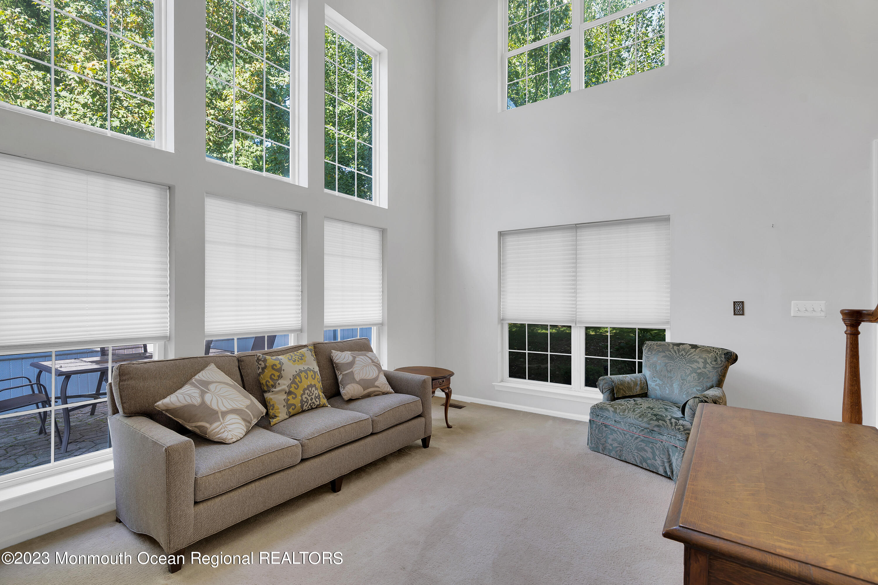 136 S Manor Court Unit: 1360