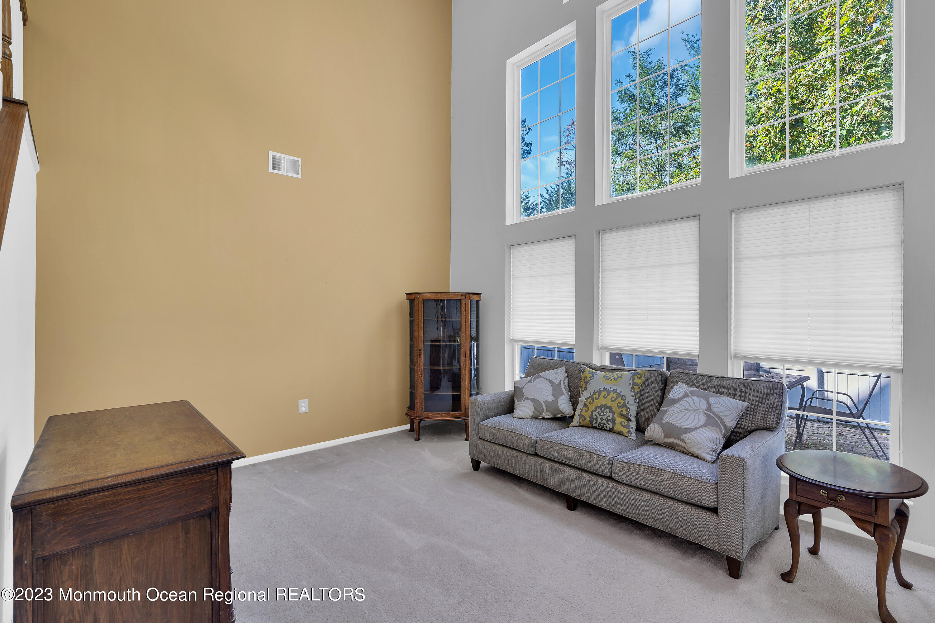 136 S Manor Court Unit: 1360