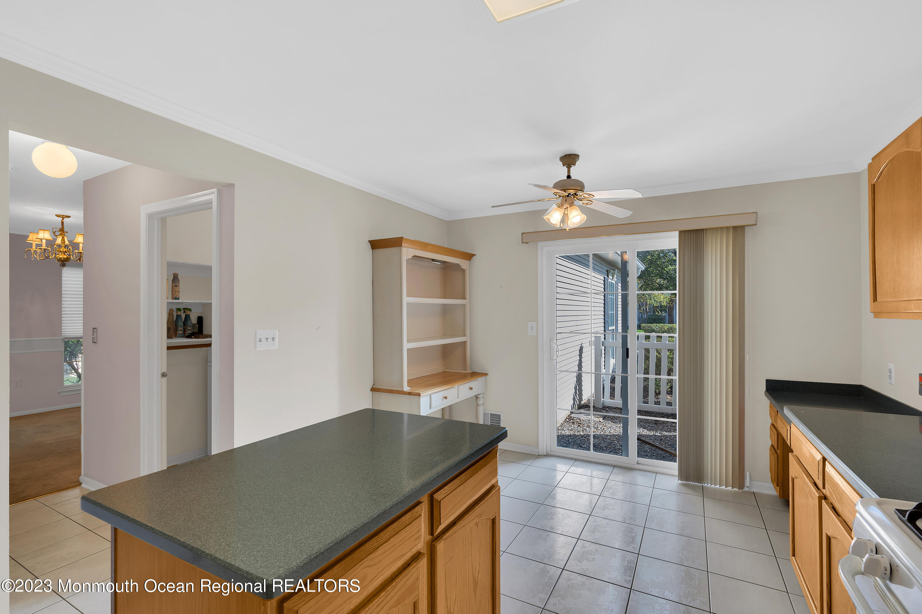 136 S Manor Court Unit: 1360
