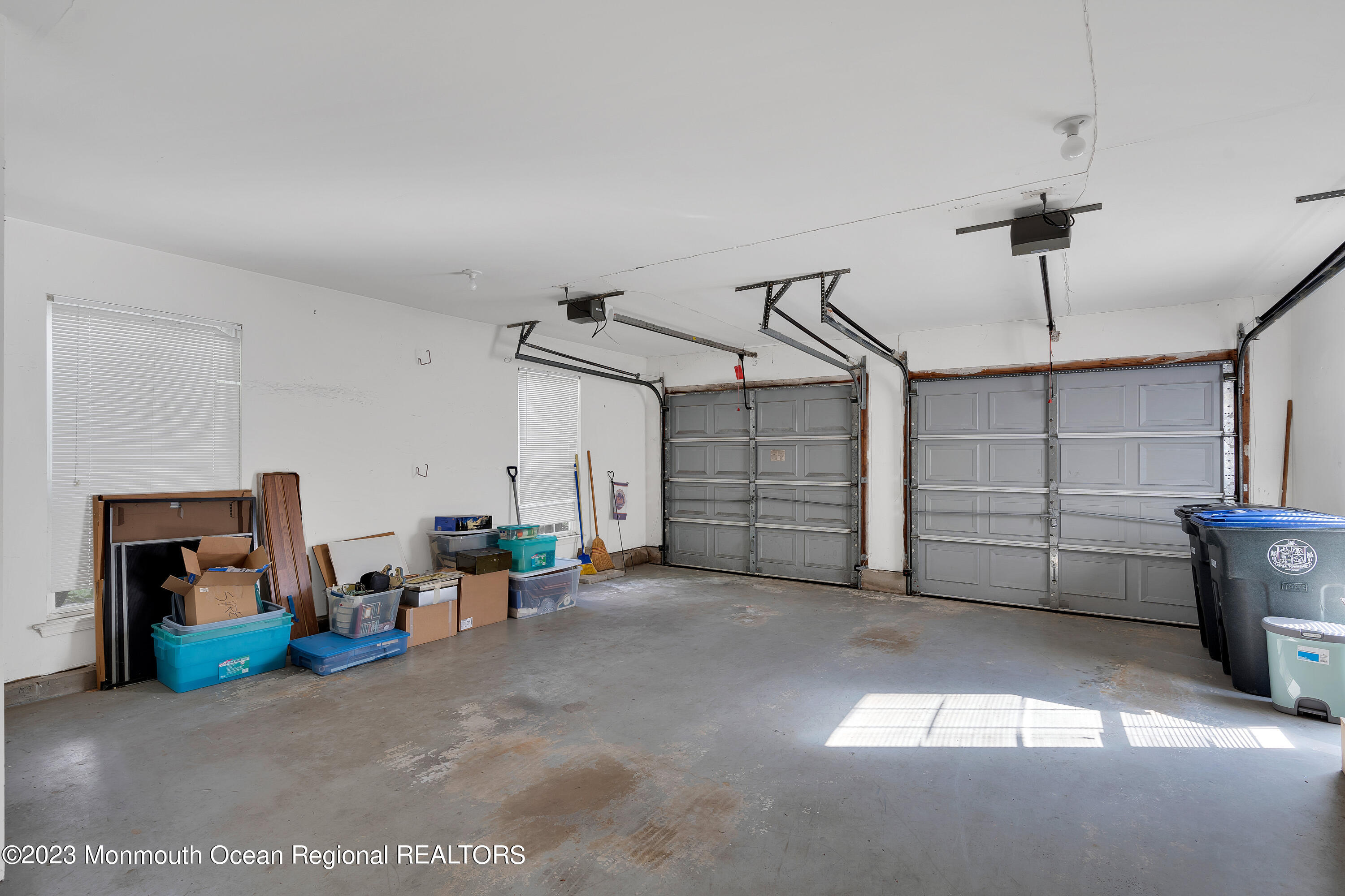 136 S Manor Court Unit: 1360