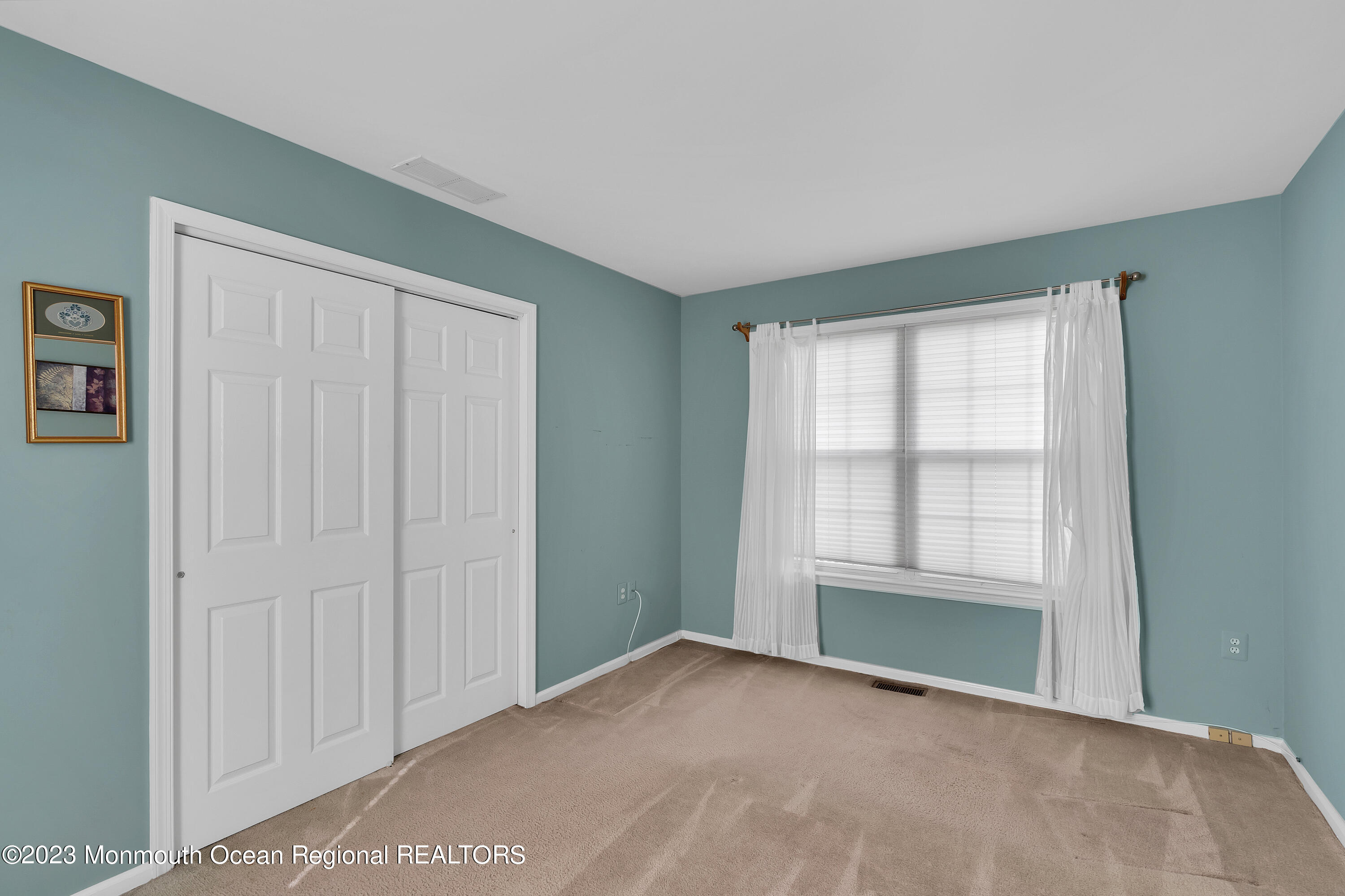 136 S Manor Court Unit: 1360