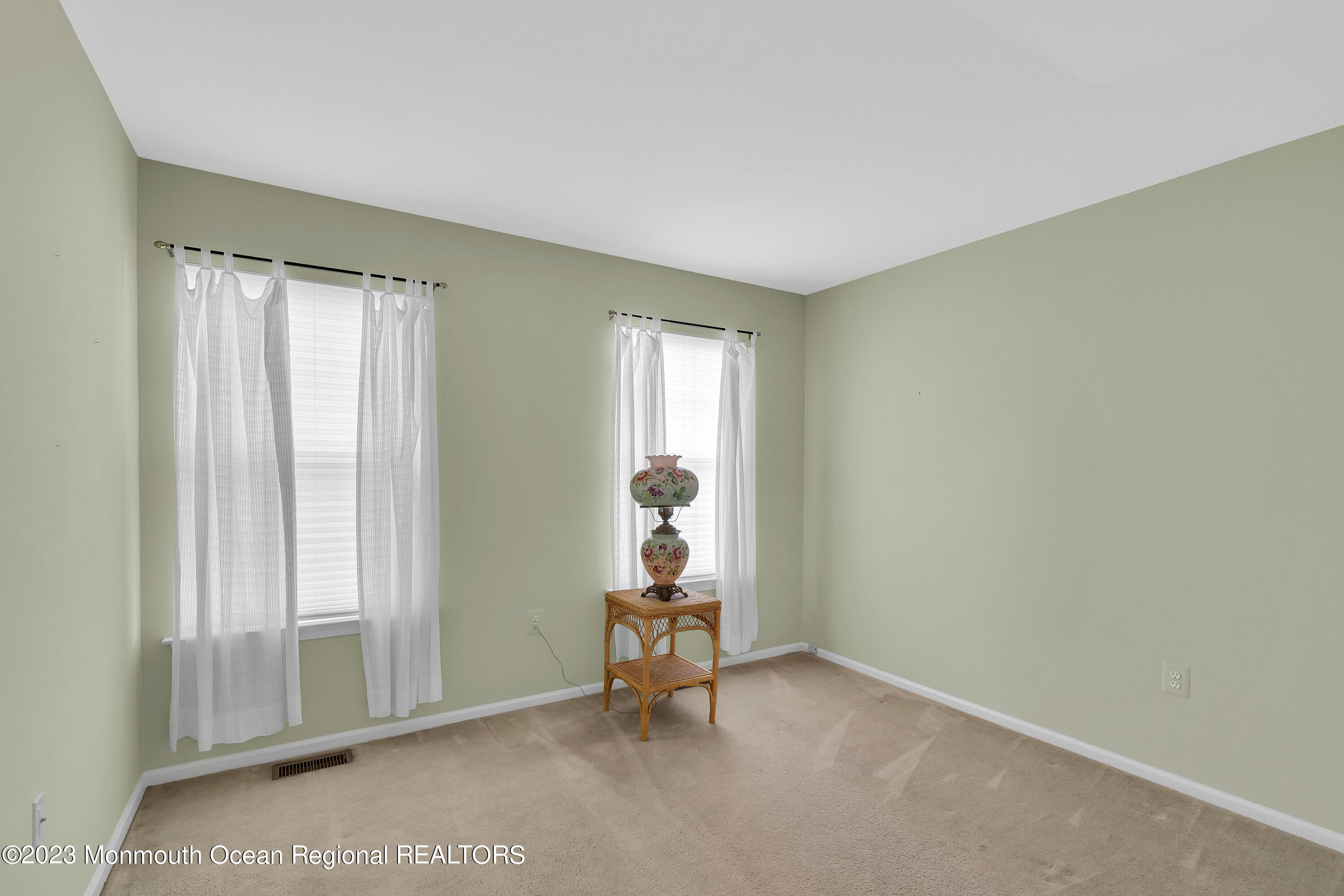 136 S Manor Court Unit: 1360