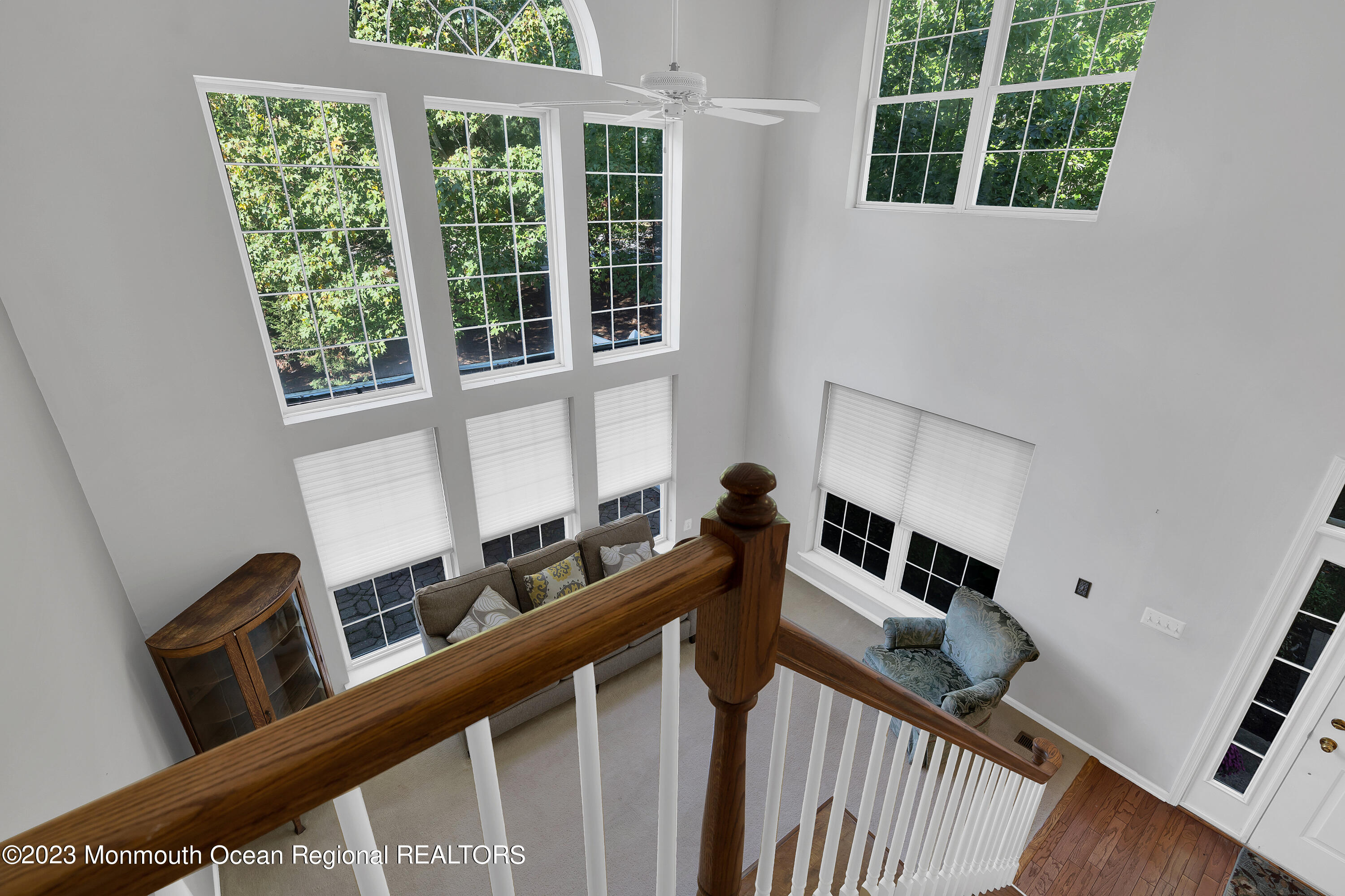136 S Manor Court Unit: 1360