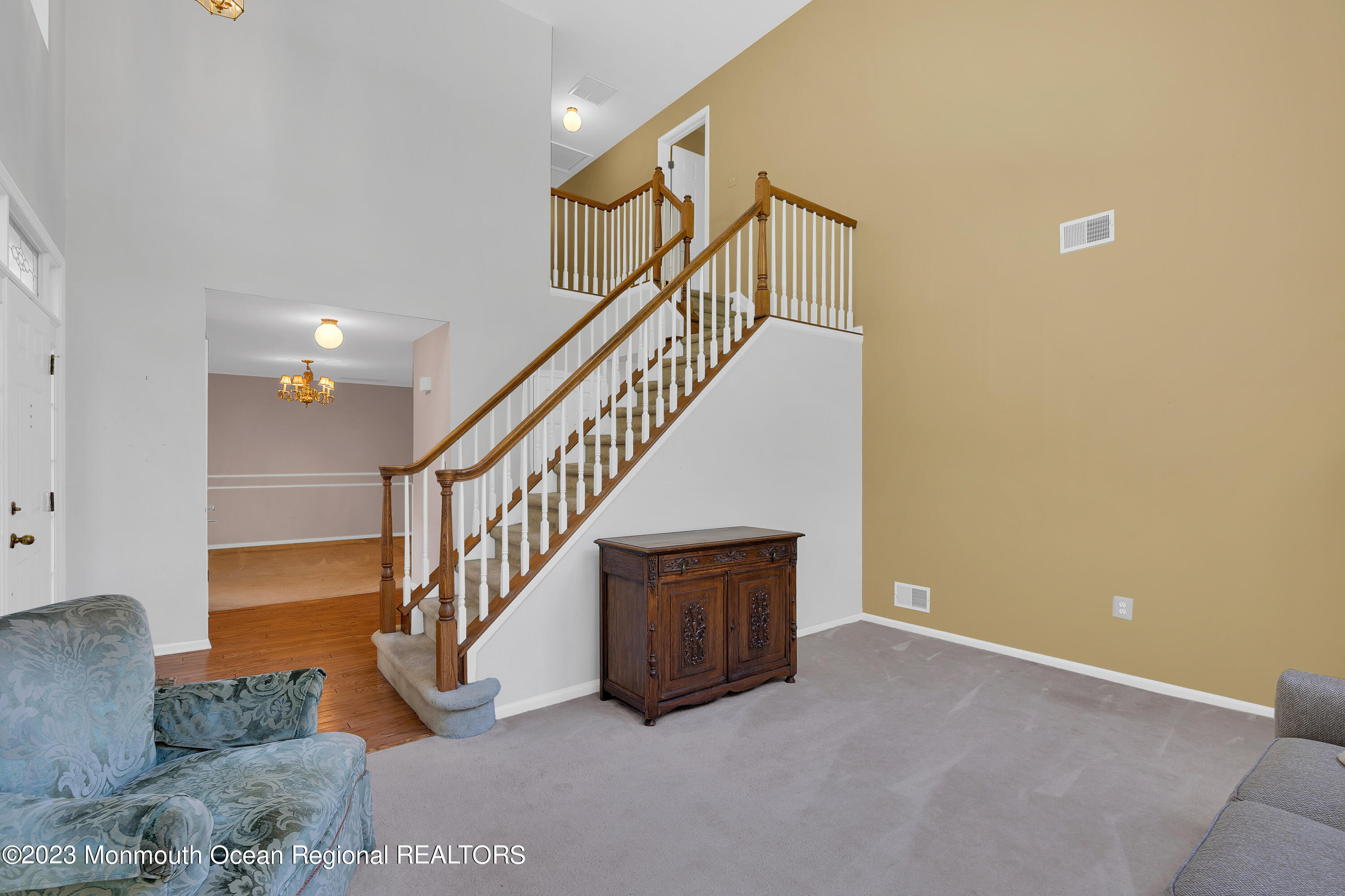 136 S Manor Court Unit: 1360